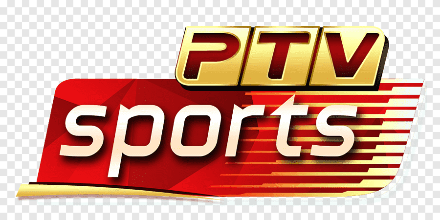 PTV Sports Logo